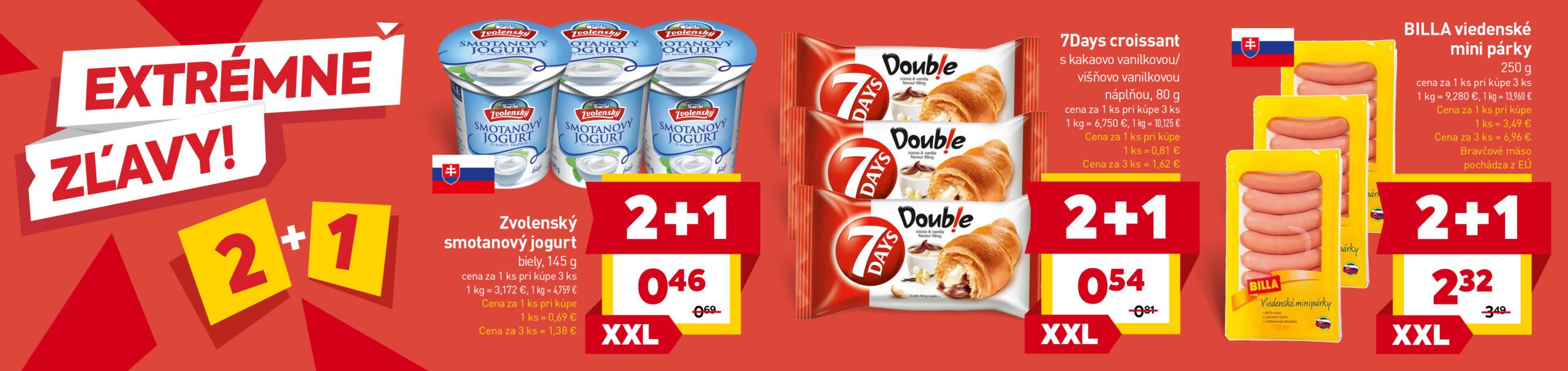 W25 Web Banner 1920x455px 2