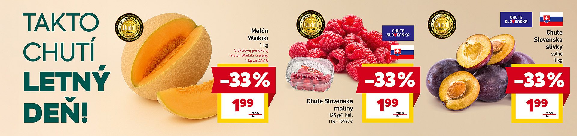 W31 Web Banner 1920x455px 1