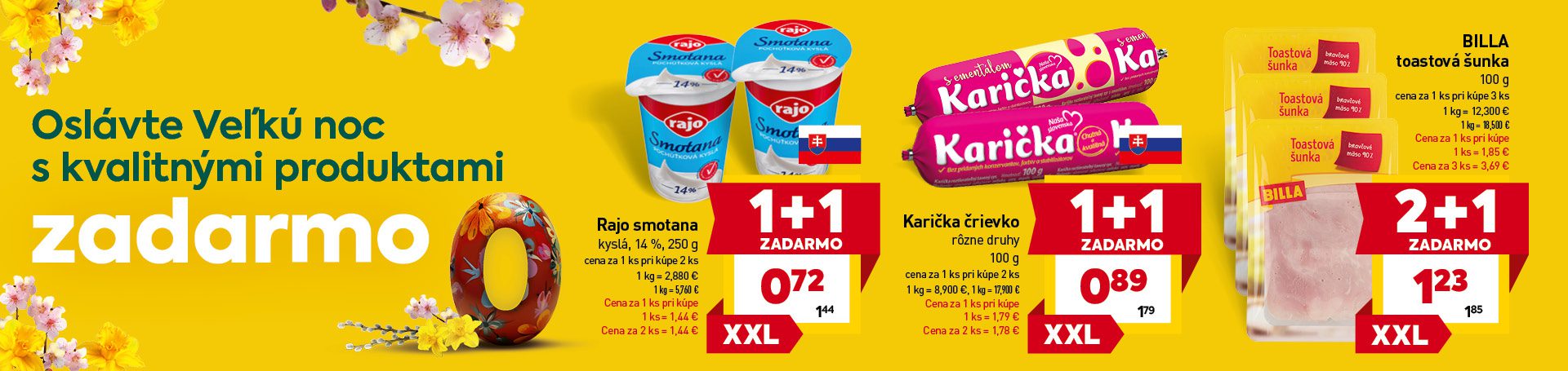 Web banner_1 verzia