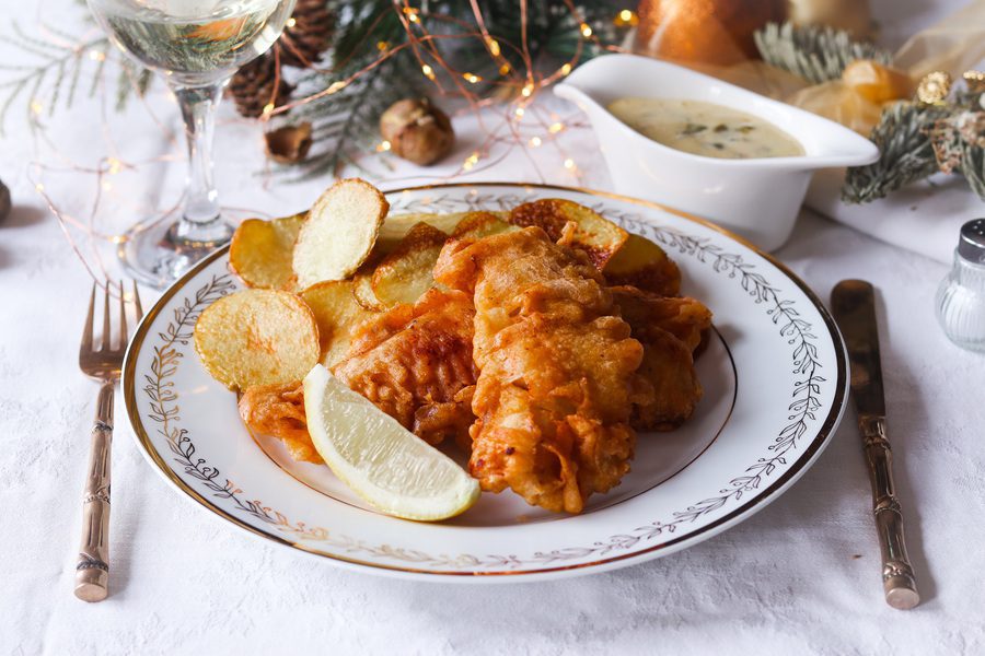 Fish-and-chips-recept