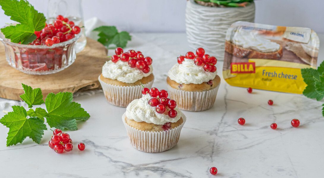 Ribezlove-cupcakes-recept-1