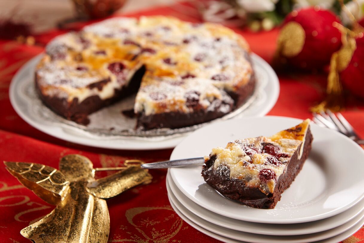 vianocny-brownies-cheesecake-s-visnami