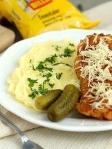 Cernohorsky-rezen-recept