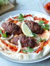 Cevabcici-v-rure-recept
