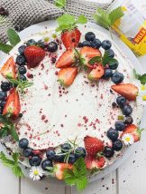 Cucoriedkova-torta-s-mascarpone
