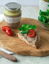 Domaca-pecenova-pasteta-1