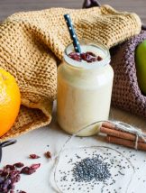 Energyboost-smoothie