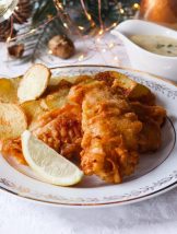 Fish-and-chips-recept