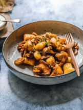 Gnocchi-s-hubami