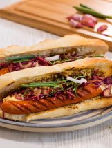 Hot-dogy-na-grile