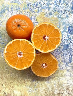 Mandarinky.resized