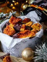 Medove-platy-recept