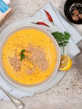 Mrkvova-polievka-recept