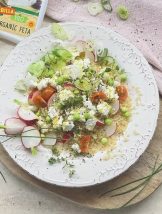 Quinoa-salat-s-fetou-e1652429738189