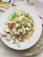 Quinoa-salat-s-fetou-e1652429738189