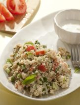 Quinoa_salad_1200_x_660_MG_7490