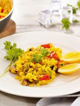 Recept-na-rizoto