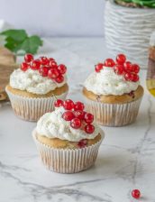Ribezlove-cupcakes-recept-1