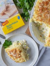Rybi-slany-kolac