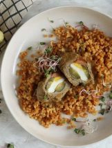 Spanielsky-vtacik-recept