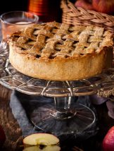 Tradicny-Apple-pie