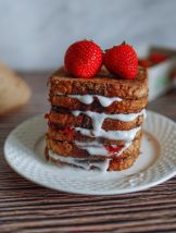Vegansky-French-toust