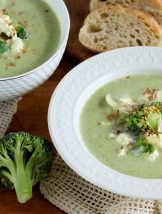 brokolicova-polievka-3-min