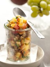 broskyna_salvia_muesli_1200_x_660_MG_7559