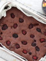 cernicove-brownies