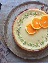 cheese_prezentacna_1-min