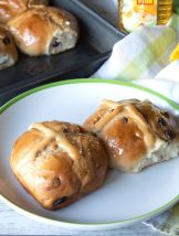 cross-buns-12-min