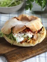 domaci-kebab-tit-min