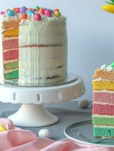 duhova-torta