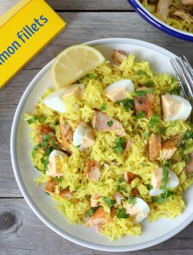 kedgeree-s-lososom-a-ryzou