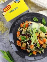 kuskus-s-batatmi-a-tofu-recept