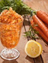 mrkvovy-salat-s-citronom