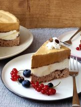 nepecena-torta-min