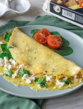omeleta-recept