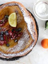 palacinka-titulna.resized-1