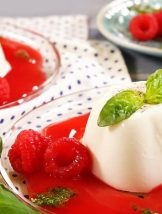 panna-cotta.resized