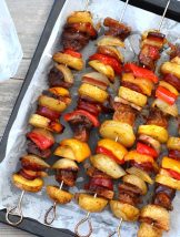 raznici-so-slaninkou