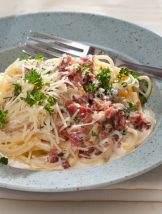 spagety-so-slaninou-1200x660