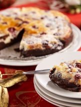 vianocny-brownies-cheesecake-s-visnami
