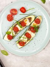 video-recept-Plnena-cuketa-Billa-olej