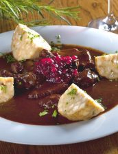web-gulas_1