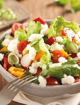 zeleninovy-salat