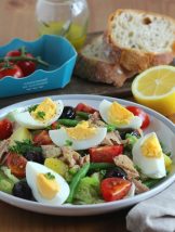 zeleninovy-salat-s-tuniakom-3-min