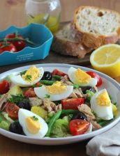 zeleninovy-salat-s-tuniakom-3-min